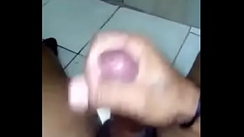 Vídeos Enviados Para Mim... - cum, masturbation, dick, gay, gay-amateur - Video 2993028