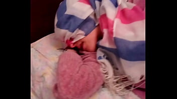 Follada, Jovencita - Unknown - 2025 - Incredible - Show - Video 3174183