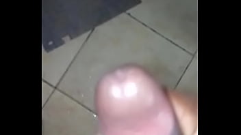 Vídeos Enviados Para Mim... - cum, masturbation, dick, gay, gay-amateur - Video 3277007