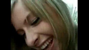 Kinky Sexy Hot Gf Suck Off Bf