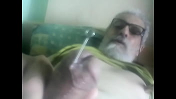 Hardcore, Blowjob, Toys, Solo, Soloboy - Blowjob - 2025 - Passionate - Scene - Video 3291616