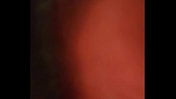 Keyz That' Her - bhj, bhjj - Video 3291605