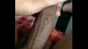 Verification Video - verification-video - Video 3218875