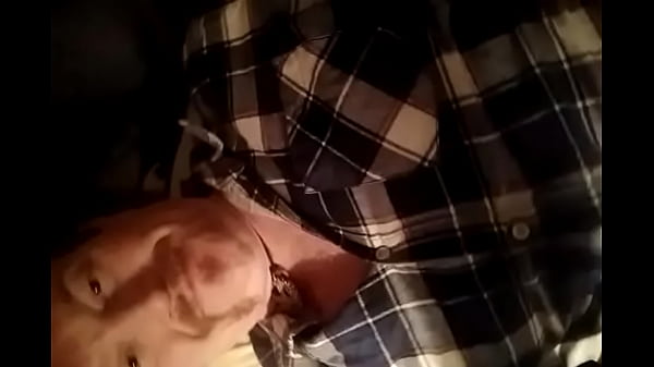Verification Video - soloboy, verification-video - Video 3174126