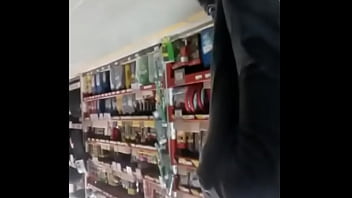 Macho Hetero De Buen Culazo