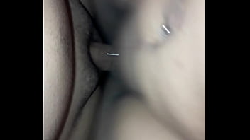 Fodendo Minha Putinha