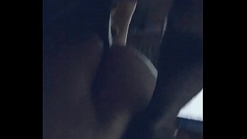 Super Thick White Girl Fucking A Bbc