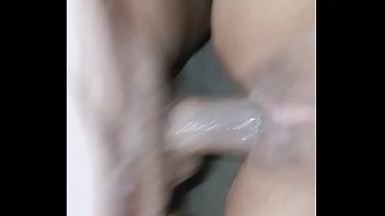 Xpino Termina En Su Ano