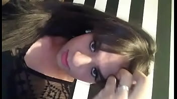 Les Gusta Manden Mensajes Gente De Tampico Madero Altmira