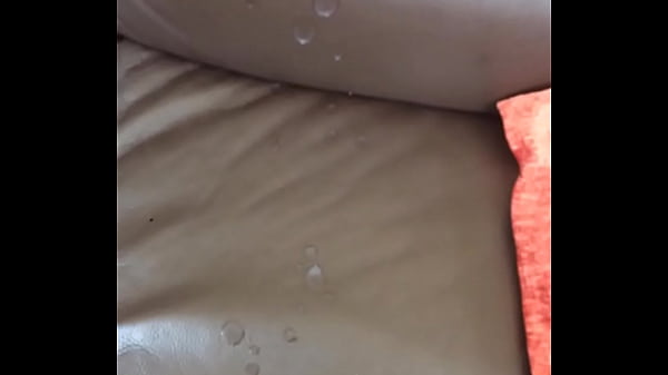 Cumshot, Cum, Young, Masturbation, Solo, Orgasm, Mexican, Load, Semen, Soloboy - Cumshot - 2025 - Sexy - Show - Video 3001579