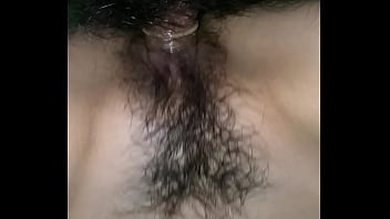 Chịch em gái nu_i