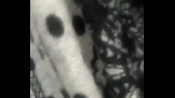 Royalty Porno Pov Anal