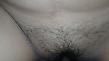 Una Probadita Con Mi Esposa