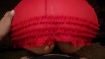 Cogiendo A Mi Mujer - sex, sexy, big-ass - Video 3001542