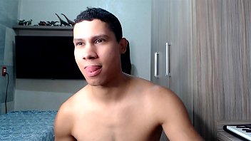 Solo, Webcam, Gay, Brasil, Brasileiro, Amador, Soloboy, Novinho, Gay-amateur, Gay-brasil, Amador-gay - Gay - 2025 - Steamy - Session - Video 3210620