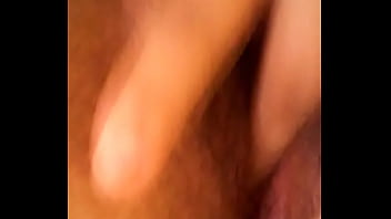 Estrella Se Toca Para Mi