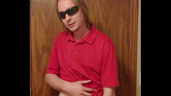 Verification Video - verification-video - Video 3001400