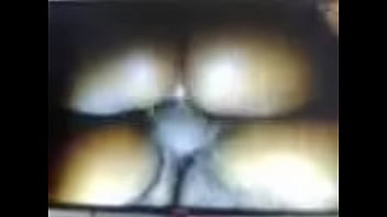 Marido-filma, Marido-assiste - Unknown - 2025 - Hot - Experience - Video 3291385