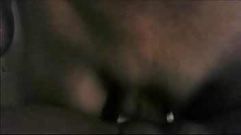 Safada De Itajaí Levando Rola