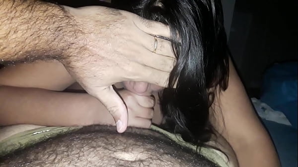 Oral, Boquete, Esposa - Unknown - 2025 - Incredible - Show - Video 3001073
