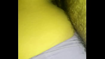 Shorts, Gostosa, Esposa - Unknown - 2025 - Hot - Experience - Video 3001372