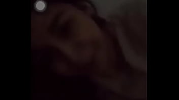 Andjela Racić Kurvica Iz Jagodine