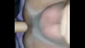 Gay, Me-encanta, El-placer - Gay - 2025 - Sexy - Scene - Video 3218595