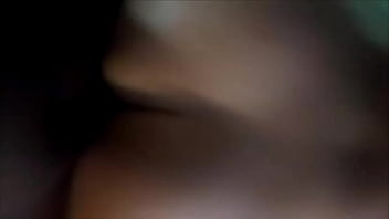 Her First Black Dick - chubby, black-cock - Video 3173264
