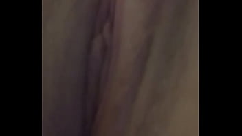 Amateur Fransica Solo