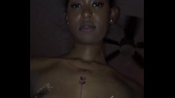 Georgina Ebony Student To Pay Tuition