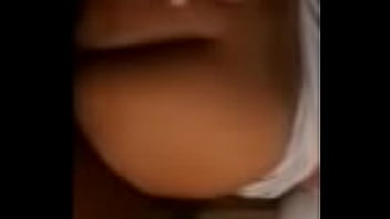 Hit It Fast In Slow Motion