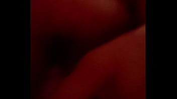 Masturbation, Showering - Unknown - 2025 - Amazing - Show - Video 3218098