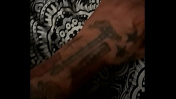 Verification Video - soloboy, verification-video - Video 3290848