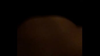 Late Night Park Fucking