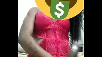 Shemale, Travesti, Big-cock - Shemale - 2025 - Incredible - Experience - Video 3290827