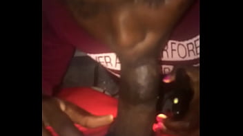 Sucking, Blowjob - Blowjob - 2025 - Intense - Performance - Video 3173252