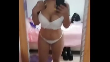 Big-ass, Big-tits - Big_ass - 2025 - Wild - Performance - Video 3208293