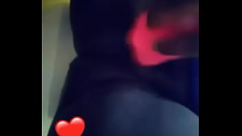 Dildo, Black, Slut, Wet, Squirt, Big-ass, Thick, Freak - Sex_toys - 2025 - Hot - Experience - Video 3173255