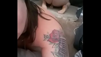 Porn, Pussy, Hot, Sexy, Amateur, Homemade, Wife, Toy, Solo, Horny - Femdom - 2025 - Passionate - Session - Video 3209956