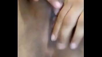 Masturbation, Orgasmo-femenino - Unknown - 2025 - Steamy - Scene - Video 3209917