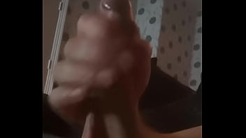 Handjob, Homemade, Soloboy - Real_amateur - 2025 - Incredible - Show - Video 3289608