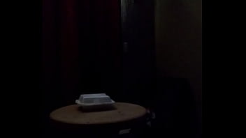 Cogiendo, Culiando - Unknown - 2025 - Intense - Scene - Video 3218540