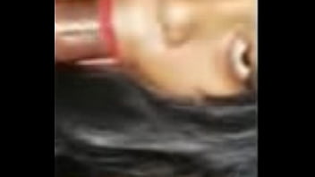 Bae Sucking My Dick Just Right