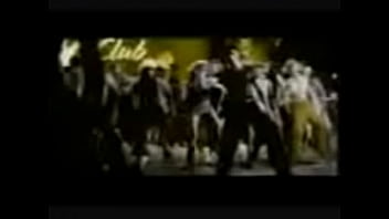 Unknown - 2025 - Intense - Session - Video 6578233