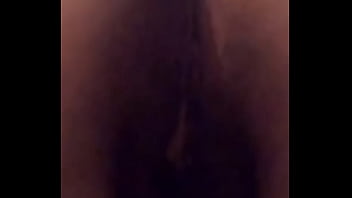 Mi Esposa Se Manosea