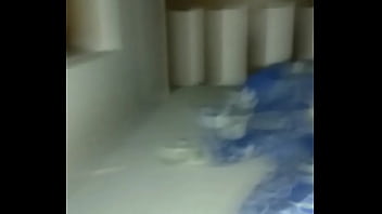 Dick, Big-dick, Carioca, Moreno, Soloboy, Rio-de-janeiro, Dotado - Unknown - 2025 - Amazing - Session - Video 3209888