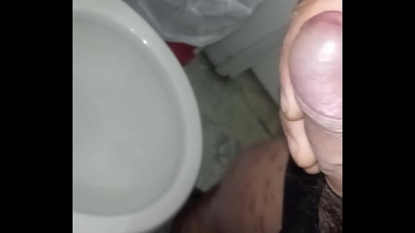 Cock, Verga - Unknown - 2025 - Passionate - Performance - Video 3173188