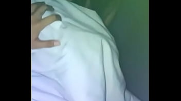 Perra Cogiendo Rico Con Canción De Anuel