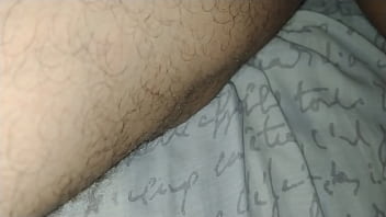 Diego Farinos Hechando Humo