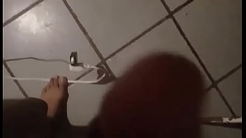 Ulises Arellano Deslechandose Su Perfil Filter